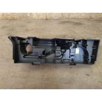 Ящик для инструментов Mercedes CLS W218 2012 A2128990314, A2128990314, A21289903149051, A21289905009051, 642.858