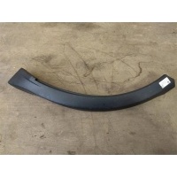 Накладка арки колеса Land Rover Range Rover Sport L320 2011 LR031413, LR031413, 5H3211281AB8PCL