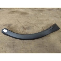 Накладка арки колеса Land Rover Range Rover Sport L320 2011 LR031456, 5H3211281BB, LR031456, 5H3211281BB8PCL