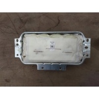 Подушка безопасности пассажира Mercedes GLS X166 2018 A1668602402, A1668602402, A1668600302