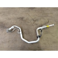 Трубка кондиционера Maserati Levante M161 2020 670033078