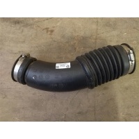 Патрубок Jeep Grand Cherokee WK2 2017 68088249AB, 68088249AA