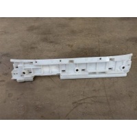 Кронштейн крепления бампера Land Rover Range Rover Sport L494 2017 LR045812, CPLA107B00AF, LR045812, LR108264, JPLA107B00AA