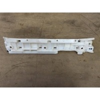 Кронштейн крепления бампера Land Rover Range Rover Sport L494 2017 LR050646, CPLA107B01AG, LR050646, LR108266, JPLA107B01AA