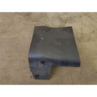 Молдинг Land Rover Range Rover Sport L494 2017 LR044137, DK6216D055AC, DK6216D055AD, LR044137, LR064266