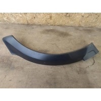 Накладка арки колеса Land Rover Range Rover Sport L494 2017 LR044143, DK6228371A, DK6228371AC, DK6228371AD, LR044143, LR136801