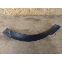 Накладка арки колеса Land Rover Range Rover Sport L494 2017 LR044142, LR044142, DK6228370AC, LR136800, DK6228370AD