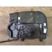 Бак AdBlue Maserati Levante M161 2020 670109778