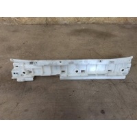 Кронштейн крепления бампера Land Rover Range Rover Sport L494 2017 LR045812, CPLA107B00AF, LR045812, LR108264, JPLA107B00AA