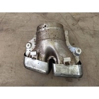 Насадка глушителя Mercedes ML W166 2013 A1664901527, A1664901527, A2054900427, A2124902727, A2928850023