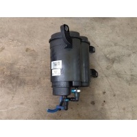 Адсорбер BMW X3 G01 2018 7475675, 16137475675, B48B20A