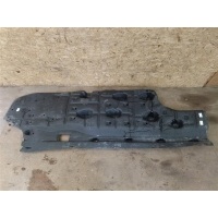 Защита днища Maserati Levante M161 2020 670032423SX, 670032423SX, 670032423SX, 670032423