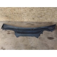 Жабо Land Rover Range Rover Sport L494 2014 LR038073, LR038073, CPLA4105AE, LR066624, CPLA4105AF, LR076567, CPLA4105AG, LR079132, GPLA4105AB, LR079826, HPLA4105AA, LR117929, HPLA4105AB