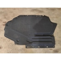 Защита днища BMW X5 F15 2015 51757325391, 7325391, 51757325391