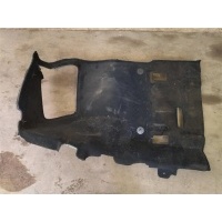 Ковер салонный Maserati Levante M161 2020 670149470