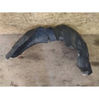 Подкрылок Maserati Levante M161 2020 670032676SX, 670032676SX, 670032676