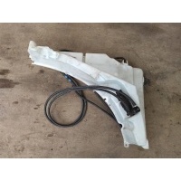 Бачок омывателя Land Rover Range Rover Sport L494 2017 GPLA17B613AB, GPLA17B613AB, GPLA17B613AB, LR070882, GPLA17B613AB