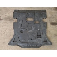 Защита ДВС Mercedes ML W166 2013 A1665200723, A1665200723, A1665200123, A1665200723, A1665200723
