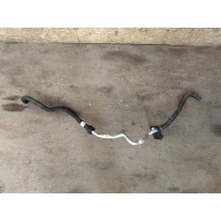 Патрубок Mercedes ML W166 2013 A1668300796
