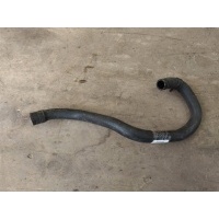 Патрубок Mercedes ML W166 2013 A1668304896