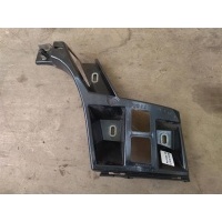 Кронштейн крепления бампера Mercedes ML W166 2013 A1668803303