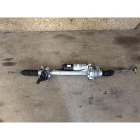 Рулевая рейка Maserati Ghibli M157 2019 670106621