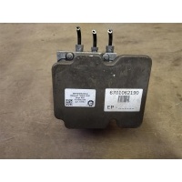 Блок ABS Maserati Ghibli M157 2019 6701062190, 6701062190, 673005410