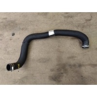 Патрубок Maserati Ghibli M157 2019 670031870