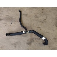 Патрубок Maserati Ghibli M157 2019 670004135, 670004135, 670004135, 227136