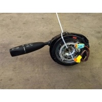 Переключатель подрулевой Maserati Ghibli M157 2019 670098395, 670098395, 101329030000, 670098395, 670147163, 6KE90DX9AA, 670098395, 670151226