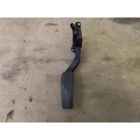Педаль газа Maserati Ghibli M157 2019 04861714AF, 04861714AF, 04861714AF, 6PV93396608, 4861714AF