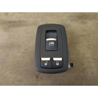 Блок управления стеклоподъемниками Maserati Ghibli M157 2019 670025405, 670025405, 670097036