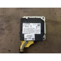 Блок AirBag Maserati Ghibli M157 2019 670100885, 670100885, 0285014317, 670100885, 670100885
