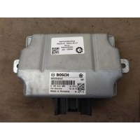 Стабилизатор напряжения Maserati Ghibli M157 2019 56029583AC, 56029583AC, 0199DC2302, 56029583AB