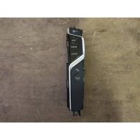 Блок управления BMW X3 G01 2018 6993948, 6993948, 61316843948, 61316993948, 6843948, B48B20A