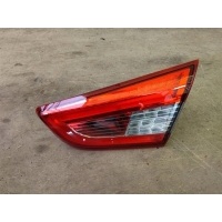 Фонарь крышки багажника Maserati Ghibli M157 2019 670004663, 670004663, 670109149