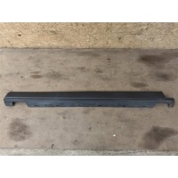 Накладка порога Land Rover Range Rover Sport L494 2017 CPLA101D56AA, CPLA101D56AA, LR038830, LR048270, CPLA101D56AA, CPLA101D56AD, CPLA101D57AA