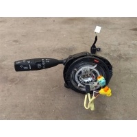 Переключатель подрулевой Maserati Levante M161 2020 670151226, 670151226, 101329030000, 670098395, 670147163, 6KE90DX9AA, 670098395