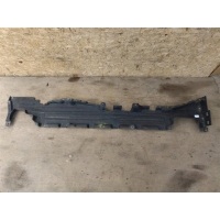 Защита днища Land Rover Range Rover Sport L494 2019 HPLA104C21AD, HPLA104C21AD, LR108325, LR124831
