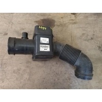 Воздуховод Land Rover Range Rover Sport L494 2017 FPLA9C619AD, FPLA9C619AD, HPLA56372AC, LR063056