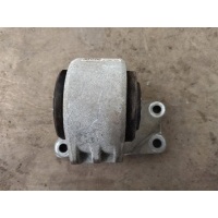 Подушка крепления КПП Land Rover Range Rover Sport L494 2019 5H226068AB, 5H226068AB, IAF500021, LR092039, LR092039