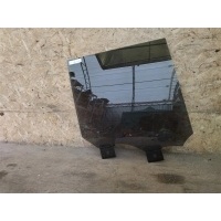 Стекло двери Land Rover Range Rover L405 2013 LR052676, LR052676, LR052676, CK5225712BC