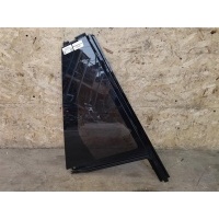 Стекло двери Land Rover Range Rover L405 2013 LR034313, LR034313, CK5225828AH, CK5225828AJ, CK5225828AK, LR034313, LR065500, CK5225828B, LR046784