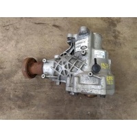 Редуктор моста Land Rover Discovery Sport L550 2016 EJ327L486AC, EJ327L486AC, LR051075