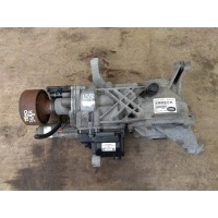 Редуктор моста Land Rover Discovery Sport L550 2016 FK724N053AC, FK724N053AC, LR061681