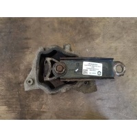 Подушка крепления ДВС Land Rover Discovery Sport L550 2016 LR039527, LR039527, 8G9N6L063FB, EJ327N121AD