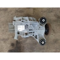 Редуктор моста Land Rover Range Rover Sport L494 2019 EPLA4A213BC, EPLA4A213BC, 1903154079, 61421903154079, HPLA4A213SA, HPLA4A213SB, LR091684, LR161851