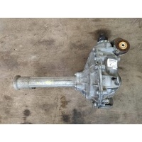 Редуктор моста Land Rover Range Rover Sport L494 2019 HPLA3017AA, HPLA3017AA, HPLA3017VA, LR089624