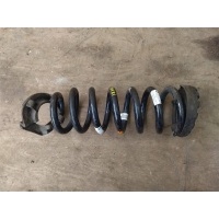 Пружина Land Rover Discovery Sport L550 2016 LR061474, LR061474, LR061474, FK72B749HB