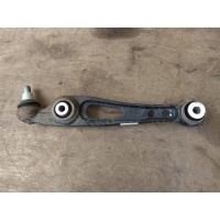 Рычаг Land Rover Range Rover Sport L494 2019 LR171073, LR171073, JPLA3C255EF, LR161227
